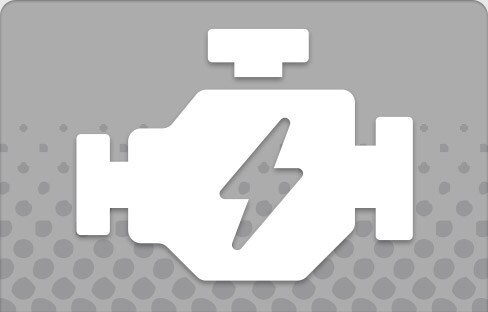 Schedule Service Appointment