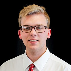 Pat Mcgrath Dodge Country New Dodge Jeep Fiat