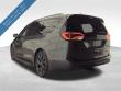 Used 2019 Chrysler Pacifica Limited Minivan/Van
