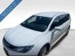 Used 2019 Chrysler Pacifica Touring Plus Minivan/Van