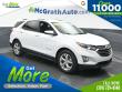 Used 2019 Chevrolet Equinox Premier SUV