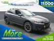 Used 2021 Subaru Crosstrek Premium SUV