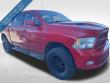 Used 2012 Ram 1500 Sport Truck