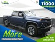 Chevrolet Silverado 2500HD