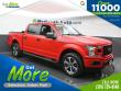 Used 2020 Ford F-150 XL Truck