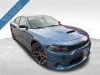 Used 2020 Dodge Charger R/T Sedan