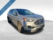 Used 2019 Ford Edge Titanium SUV