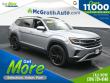 Used 2023 Volkswagen Atlas 3.6L V6 SE w/Technology SUV