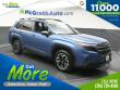 Used 2025 Subaru Forester Premium SUV