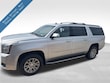 GMC Yukon XL
