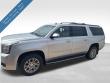 Used 2019 GMC Yukon XL SLT SUV