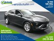 Buick Envista