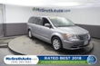 Chrysler Town & Country