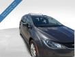 Used 2020 Chrysler Pacifica Touring L Minivan/Van