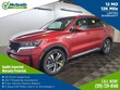 Kia Sorento Hybrid