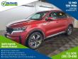 Used 2023 Kia Sorento Hybrid SX Prestige SUV