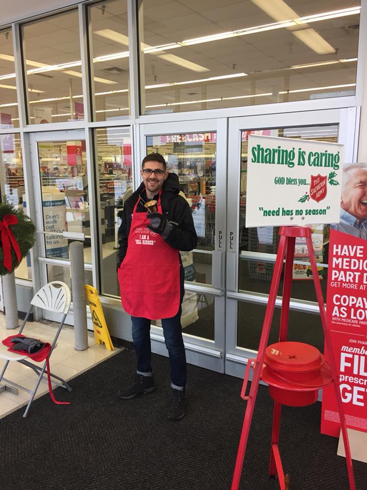 zach ringing bell.jpg