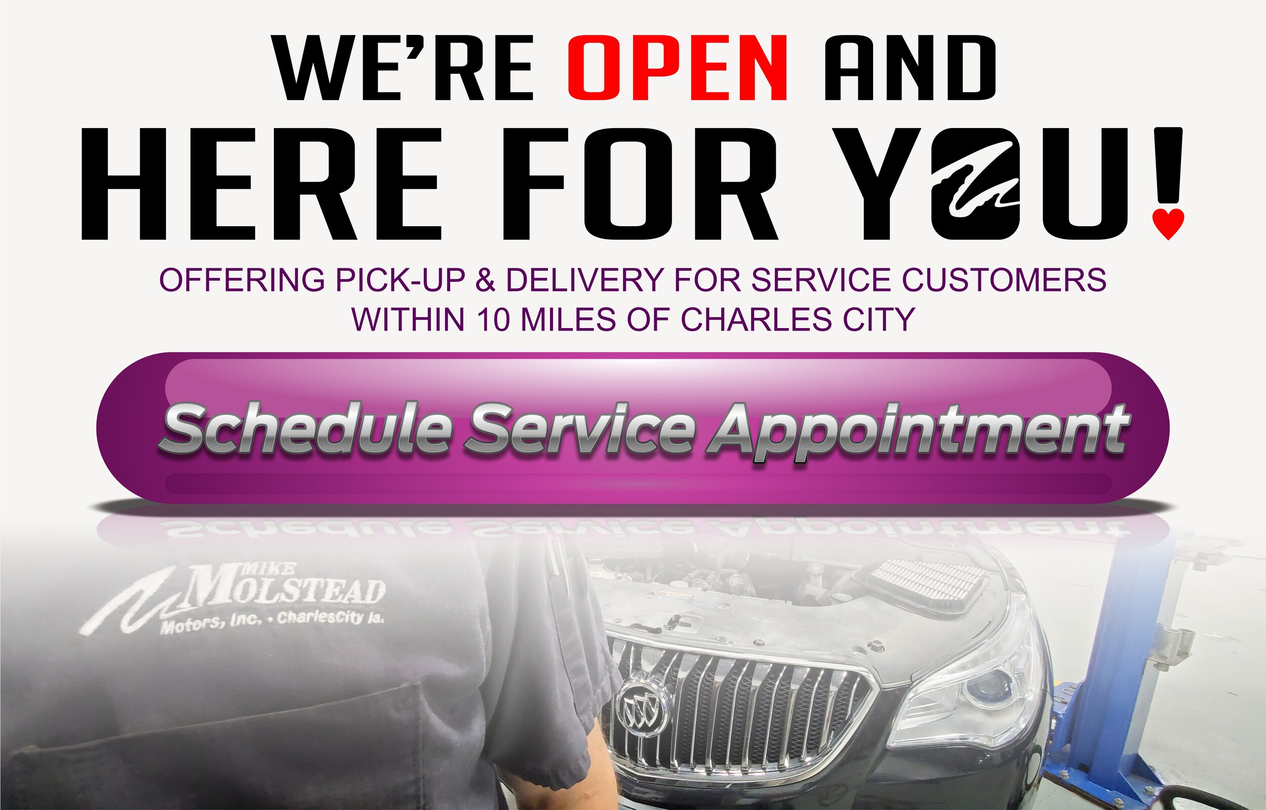 New Amp Used Ford Chevy Cadillac Buick Chrysler Dodge