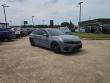 Used 2022 Honda Civic Sport Touring Hatchback