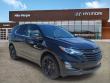 Used 2021 Chevrolet Equinox LT w/1LT SUV