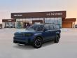 New 2027 Hyundai Santa Fe SEL FWD SUV