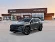 New 2026 Hyundai Tucson Limited AWD SUV