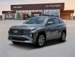 New 2026 Hyundai Tucson SEL Plus FWD SUV