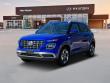 New 2025 Hyundai Venue SEL SUV