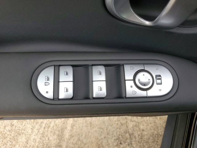 2024 Hyundai IONIQ 5 SEL - Photo 13