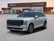 New 2026 Hyundai Palisade Calligraphy AWD SUV