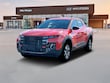 Hyundai Santa Cruz