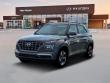 New 2026 Hyundai Venue SEL SUV
