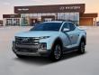 New 2026 Hyundai Santa Cruz Limited Truck Crew Cab