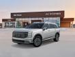 New 2027 Hyundai Palisade Hybrid Blue SEL 8P SUV