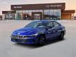 New 2026 Hyundai Elantra SEL Sport Sedan