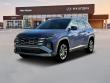New 2025 Hyundai Tucson Limited FWD SUV