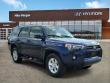 Used 2023 Toyota 4Runner SR5 Premium SUV