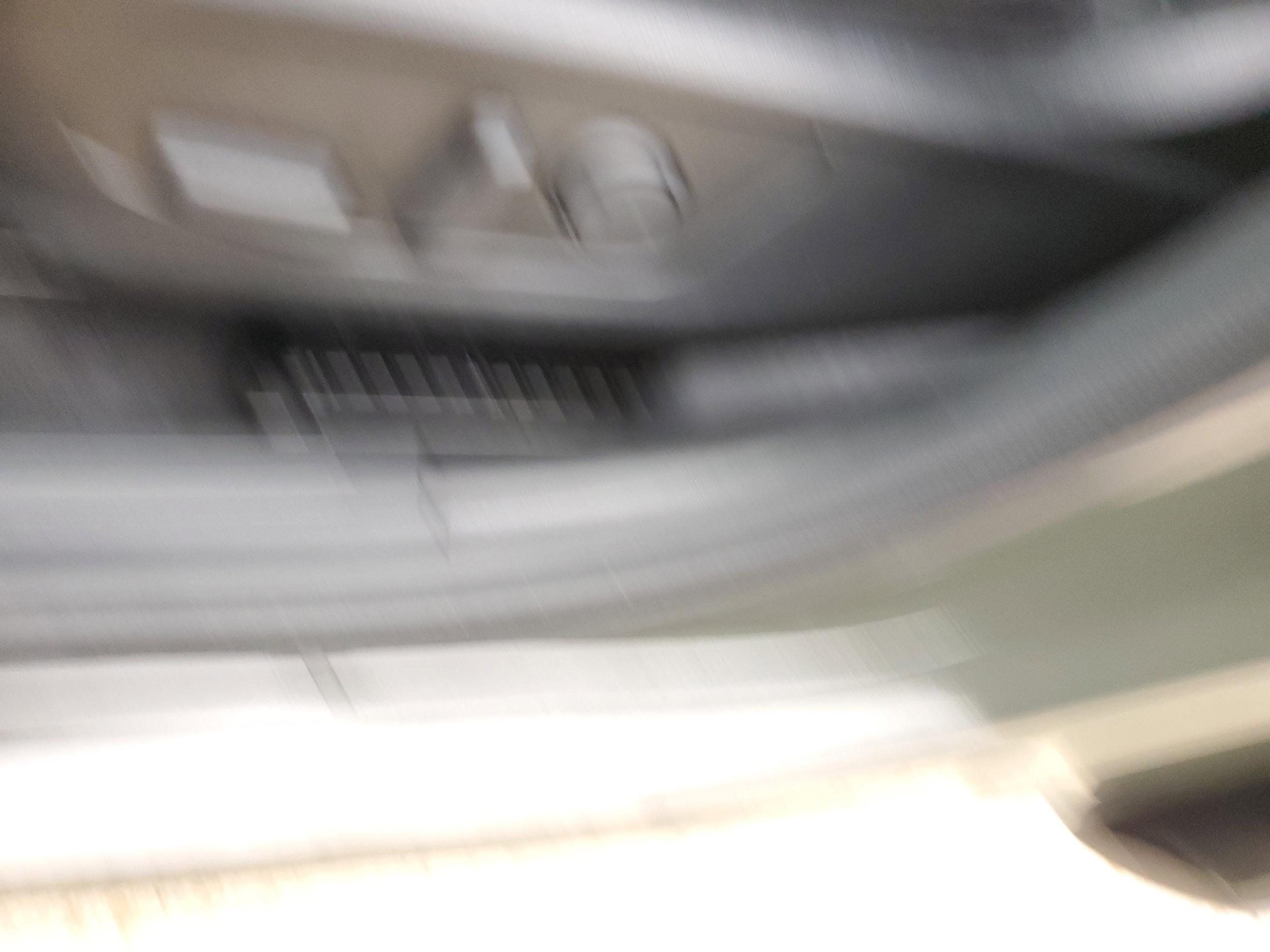 2026 Hyundai Santa Cruz Limited - Photo 13
