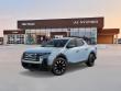 New 2026 Hyundai Santa Cruz SE FWD Truck Crew Cab