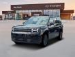 New 2026 Hyundai Santa Fe Calligraphy FWD SUV