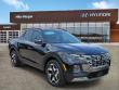 Certified 2023 Hyundai Santa Cruz 2.5T Limited Truck Crew Cab