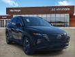 Certified 2024 Hyundai Tucson SEL SUV
