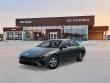 New 2025 Hyundai Elantra SE Sedan