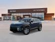 New 2027 Hyundai Kona SE FWD SE FWD