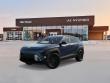 New 2027 Hyundai Kona SEL Sport FWD SEL Sport FWD