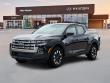 New 2027 Hyundai Santa Cruz SE FWD Truck Crew Cab