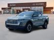 New 2027 Hyundai Santa Cruz SEL Activity FWD Truck Crew Cab