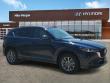 Used 2024 Mazda CX-5 2.5 S Select Package SUV