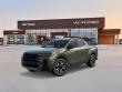 New 2026 Hyundai Santa Cruz XRT Truck Crew Cab