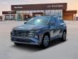 New 2026 Hyundai Tucson Limited FWD SUV
